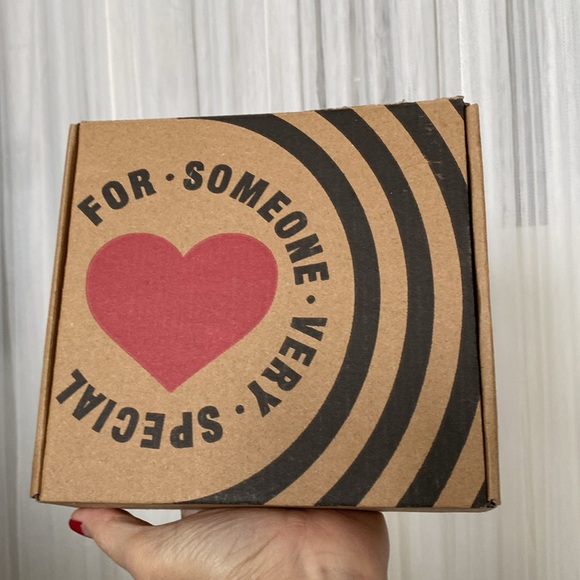 Plug in usb thankfull message computer lite - Picture 6 of 7